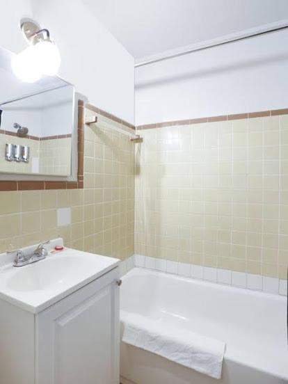 Inn On 17 Savannah Ngoại thất bức ảnh